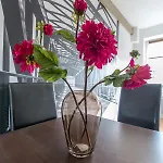 Appartement Chmielna Cental Station P&o Serviced